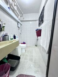 Blk 297 Choa Chu Kang Avenue 2 (Choa Chu Kang), HDB 5 Rooms #546596881